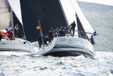 triple elf fra37296 ss19 fri gjmc2575w